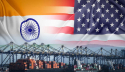 India approves $5.1b support package for exporters hit by US Tariffs India approves $5.1b support package for exporters hit by US Tariffs