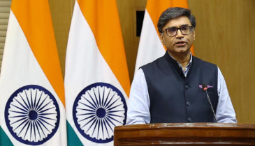 India denies US mediation in ceasefire with Pakistan