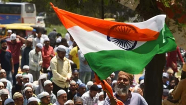 Muslims face dwindling representation in Narendra Modi’s India