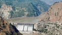 India’s Indus Treaty suspension leaves Pakistan at ‘acute’ water risk India’s Indus Treaty suspension leaves Pakistan at ‘acute’ water risk