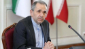Iran ready to discuss compromises to reach nuclear deal