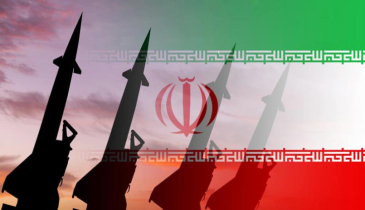 Trump agrees to two-week ceasefire with Iran