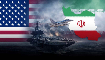 US war in Iran has cost $25b so far, says Pentagon official