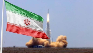 Iran says ’guiding principles’ agreed with US at nuclear talks