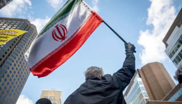 Iran rejects claims of direct talks with US