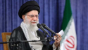 Iran’s supreme leader warns of regional war if US attacks