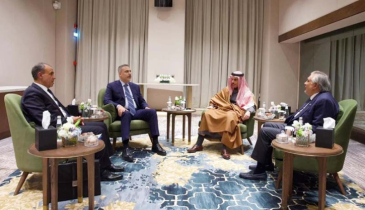 Pakistan to host talks with Saudi Arabia, Turkey, Egypt amid Iran war diplomacy