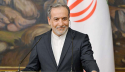 Iran’s FM says nuclear enrichment will continue but open to talks