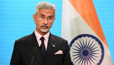 India-Canada begin diplomatic reset