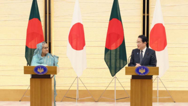 The Future Landscape of Japan-Bangladesh Relations in Post-LDC Graduation