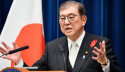 Japan’s PM Ishiba poised to resign amid party turmoil