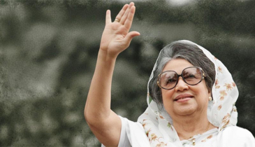 Bangladesh’s first female PM Khaleda Zia dies aged 80