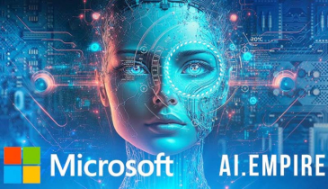 Microsoft to spend record $30b as AI investments pay off