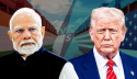 Modi’s struggle with geopolitical chess cost him historic UN session