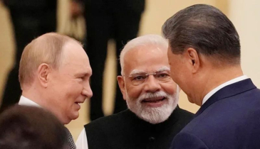 Can India retaliate against Trump’s 50% tariffs?