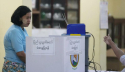Myanmar votes in second phase of Junta-run election Myanmar votes in second phase of Junta-run election