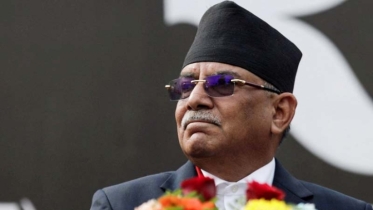 Nepal new government seeks to balance ties with India, China