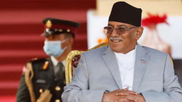 Nepal PM Dahal wins parliamentary vote of confidence, third in 14 months