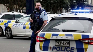 Deadly shooting in New Zealand hours before Women’s World Cup
