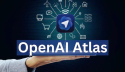 OpenAI launches AI browser Atlas in latest challenge to Google OpenAI launches AI browser Atlas in latest challenge to Google