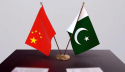 Top Chinese-Pakistani diplomats discuss amid rising tensions following kashmir attack