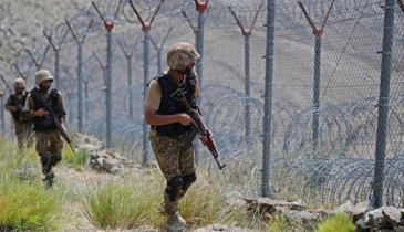 Pakistan says peace talks with Afghanistan ’failed’ Pakistan says peace talks with Afghanistan ’failed’