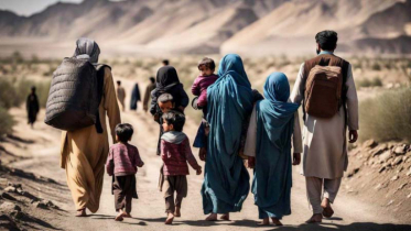 Pakistan to soon launch second phase of repatriation of documented Afghans