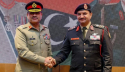 Pakistan strikes $4b deal to sell weapons to Libyan force