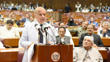 Pakistan’s NA to convene inaugural session on Feb. 29 for lawmakers’ oath-taking