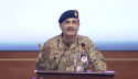 Pakistani army chief rejects allegations of external aid in recent India conflict