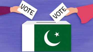 US Congressional committee to hold hearing on Pakistan election
