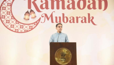 India supports democratic, stable and inclusive Bangladesh, says its envoy India supports democratic, stable and inclusive Bangladesh, says its envoy