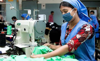 Unravelling the Paradox: Bangladesh’s Labour Rights vs. US Scrutiny