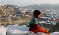 Rohingya armed groups kill 219 Rohingyas in Bangladesh camps in four years
