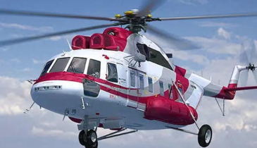 Bangladesh faces dilemma over Russian helicopter deal amid US sanctions