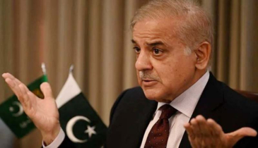 Pakistan reaffirms ’Peaceful’ nuclear stance amidst regional tensions