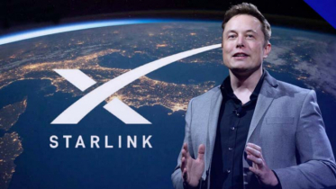 SpaceX wants to launch satellite internet service in Bangladesh