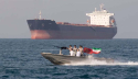 Global oil, gas shipping costs surge as Iran vows to close Strait of Hormuz