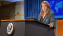 US welcomes Interim Government’s efforts to ensure public safety in Bangladesh