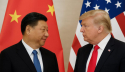 China-US hold trade talks in Malaysia ahead of Trump’s meeting with Xi China-US hold trade talks in Malaysia ahead of Trump’s meeting with Xi
