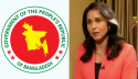Bangladesh slams Gabbard’s remarks on minority persecution
