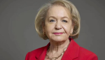 UK envoy visits Dhaka to boost trade partnership