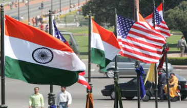 US, India urge UN sanctions on terror groups