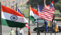 US, India urge UN sanctions on terror groups