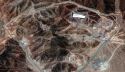 US strikes failed to destroy Iran’s nuclear sites: intelligence report
