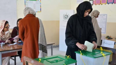 US warns Pakistan on ties over election irregularities