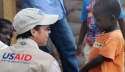 Over 14 million people could die from US foreign aid cuts: study