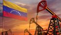 US officially begins selling Venezuelan oil US officially begins selling Venezuelan oil