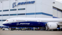 Bangladesh to buy 14 aircraft from Boeing Bangladesh to buy 14 aircraft from Boeing
