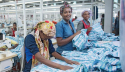 Chinese investment in Africa elevates apparel challenge for Bangladesh Chinese investment in Africa elevates apparel challenge for Bangladesh